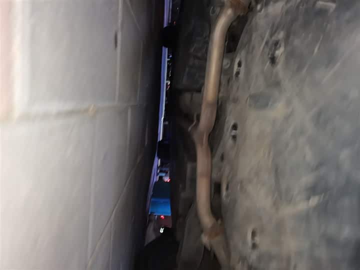 Фото 25 - Toyota Camry