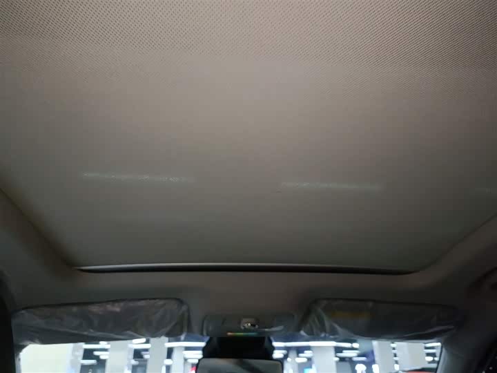 Фото 18 - MG Motor ZS