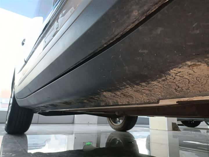 Фото 21 - MG Motor ZS