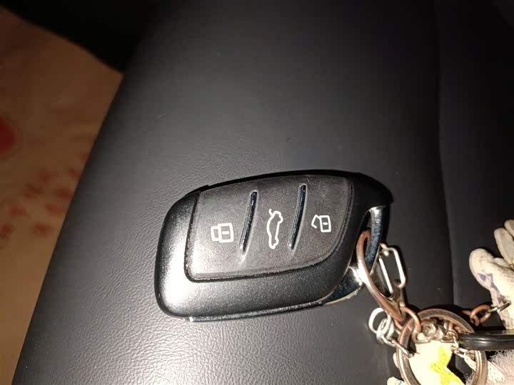 Фото 9 - MG Motor ZS