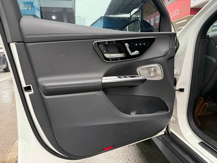 Фото 7 - Mercedes-Benz GLC-Class Coupe