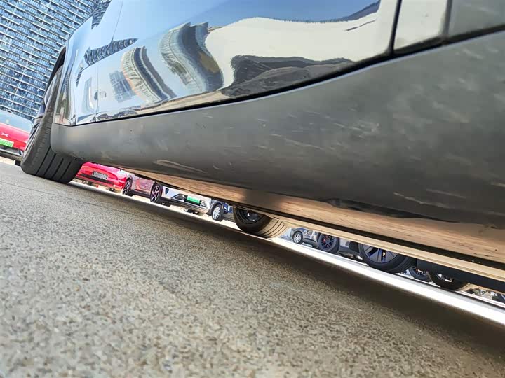 Фото 21 - Tesla Model Y