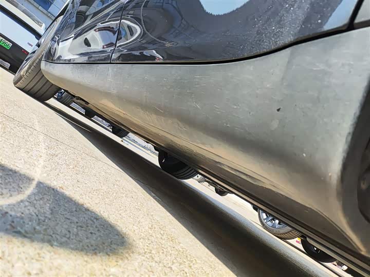 Фото 22 - Tesla Model Y