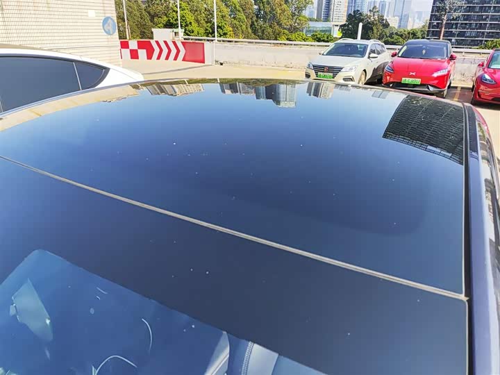 Фото 27 - Tesla Model Y