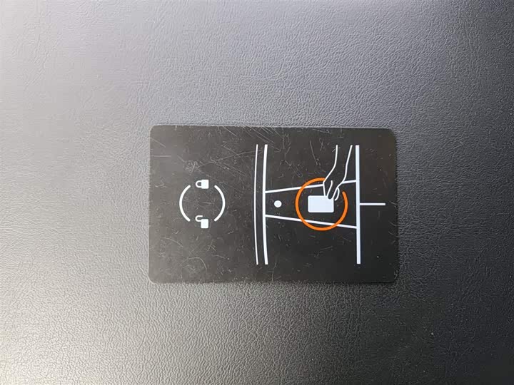 Фото 9 - Tesla Model Y