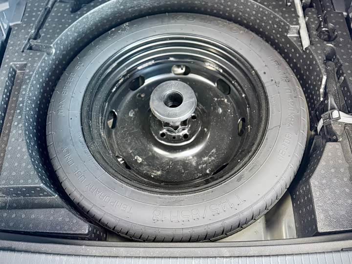 Фото 20 - Volkswagen Tayron