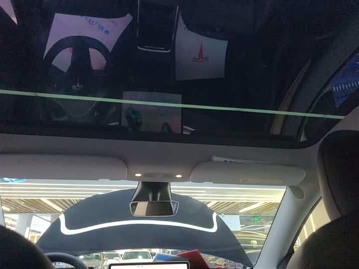 Фото 18 - Tesla Model Y