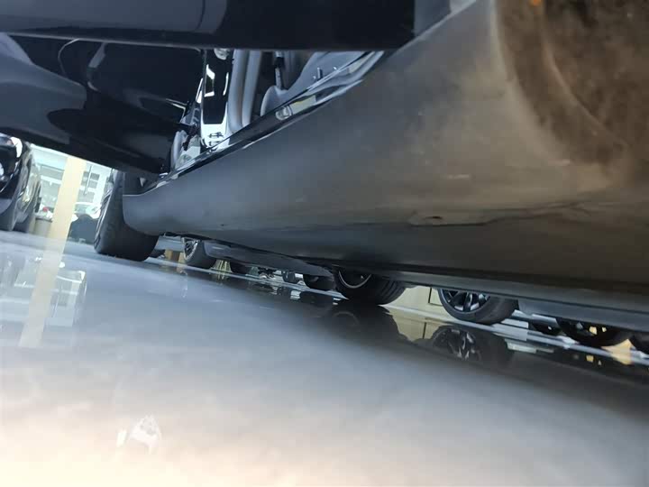 Фото 21 - Tesla Model Y