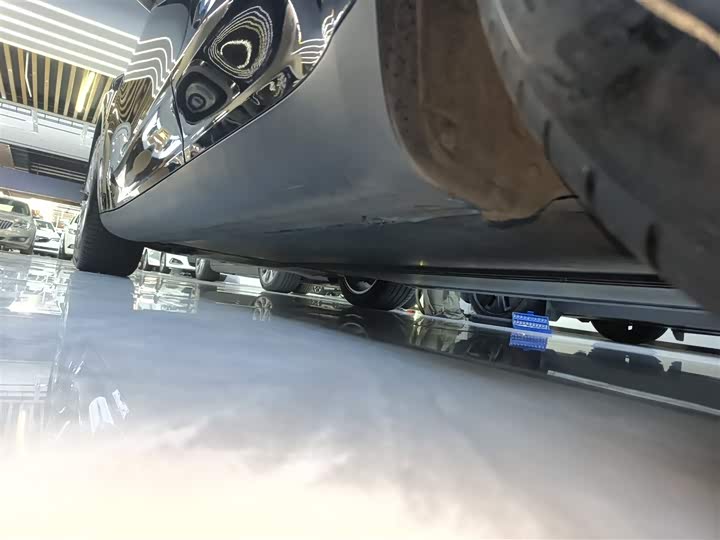 Фото 22 - Tesla Model Y