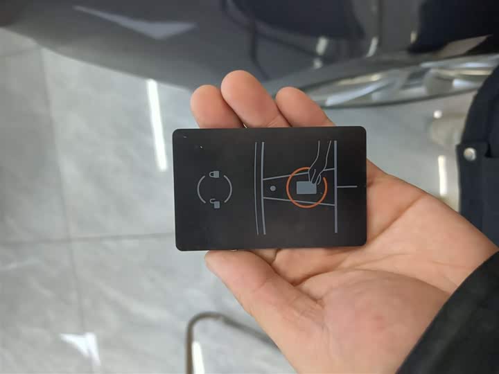 Фото 9 - Tesla Model Y