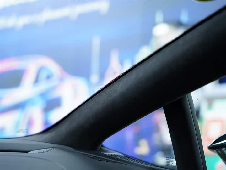 Фото 13 - Lamborghini Huracán