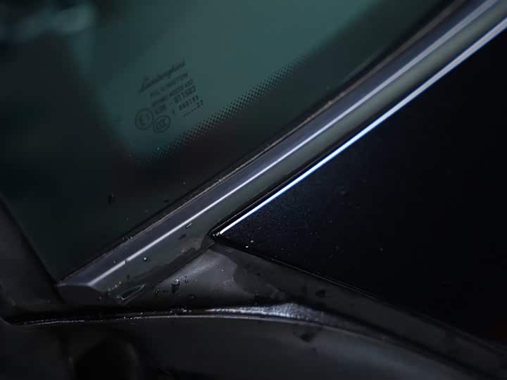 Фото 20 - Lamborghini Huracán