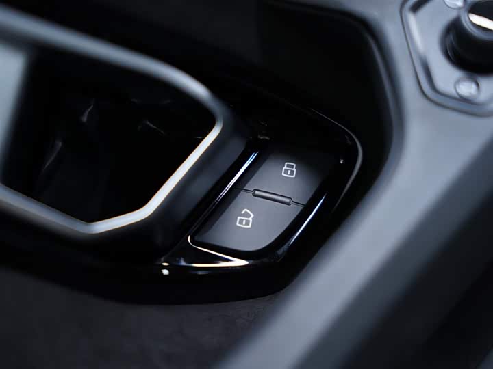 Фото 27 - Lamborghini Huracán