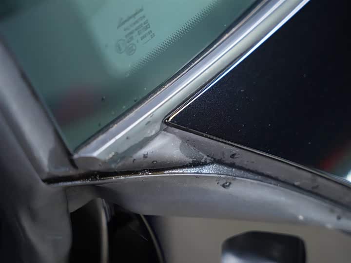 Фото 32 - Lamborghini Huracán