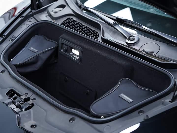 Фото 45 - Lamborghini Huracán