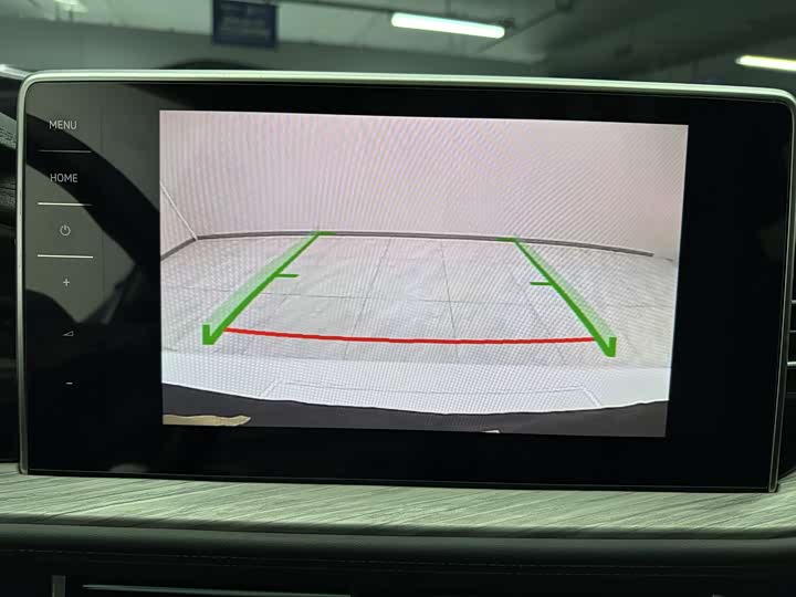 Фото 15 - Volkswagen Sagitar L