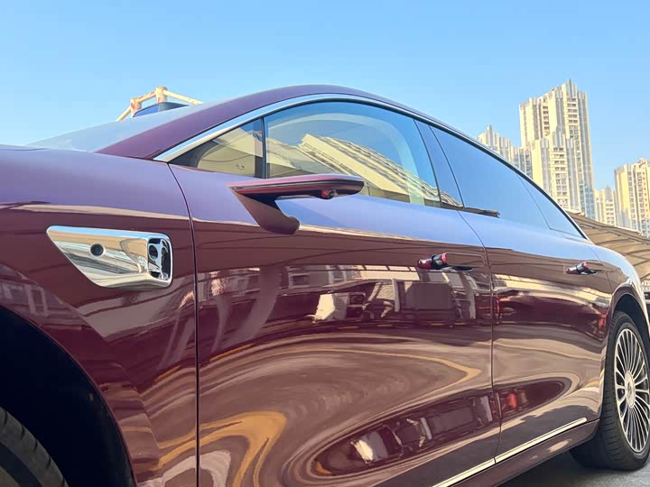 Фото 10 - Stelato S9