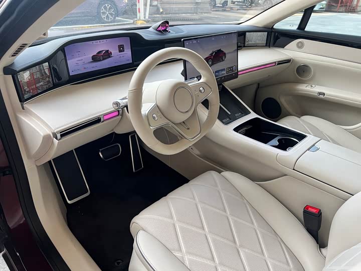 Фото 16 - Stelato S9