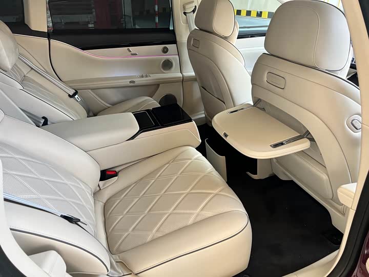 Фото 21 - Stelato S9