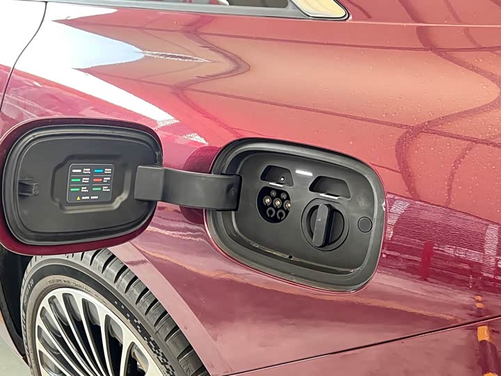 Фото 35 - Stelato S9