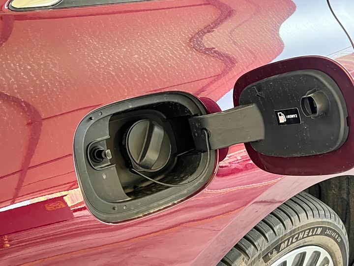 Фото 36 - Stelato S9