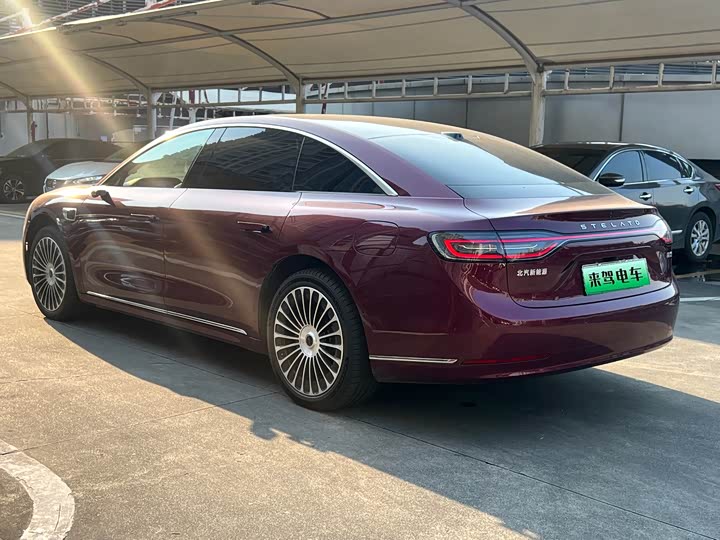 Фото 5 - Stelato S9