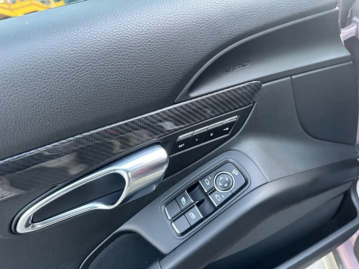 Фото 13 - Porsche 718