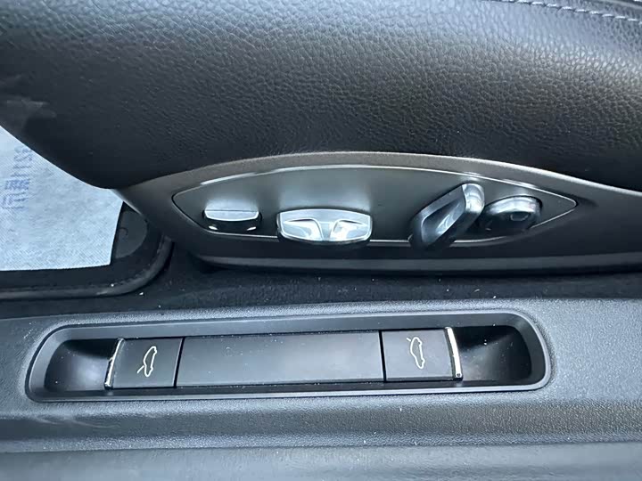 Фото 14 - Porsche 718