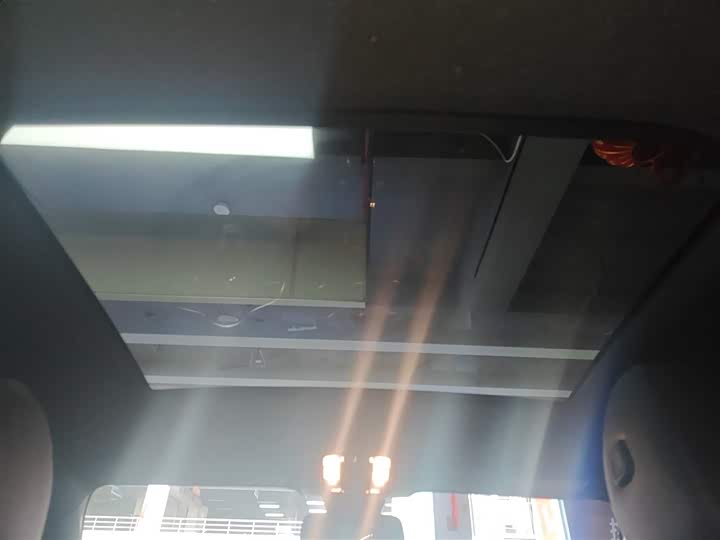 Фото 18 - Mercedes-Benz A-Class