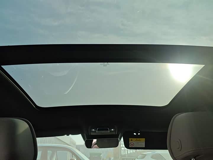 Фото 18 - BYD Han