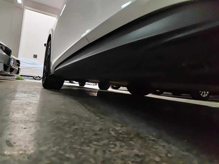 Фото 22 - Volkswagen ID.3