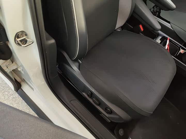 Фото 25 - Volkswagen ID.3