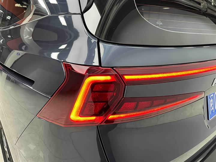 Фото 19 - Hyundai Custo