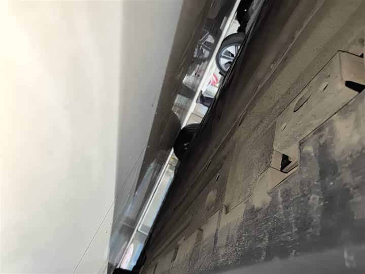 Фото 20 - BYD Han