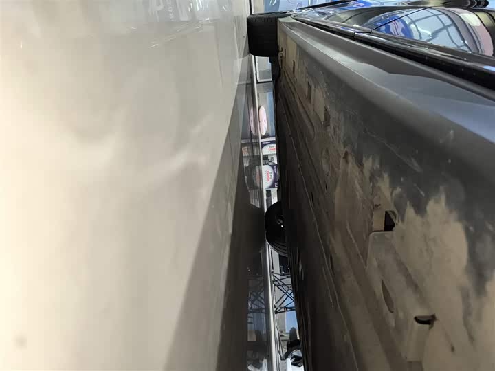 Фото 21 - BYD Han