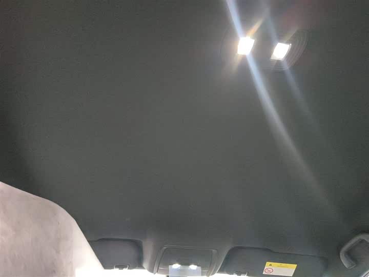 Фото 18 - BYD Qin Plus