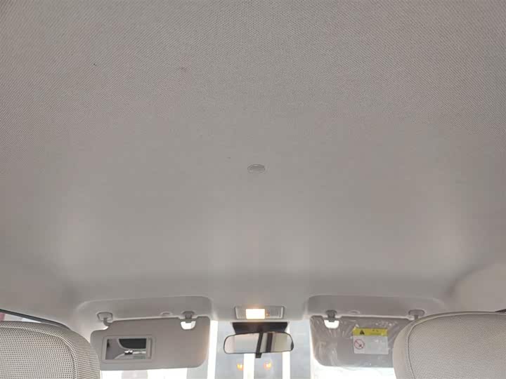 Фото 18 - Changan Qiyuan (Nevo) Lumin