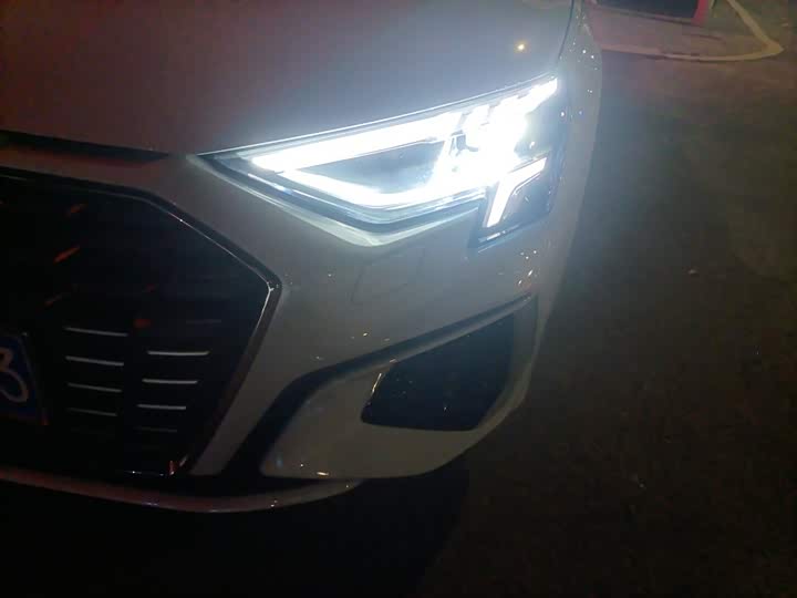 Фото 17 - Audi A3