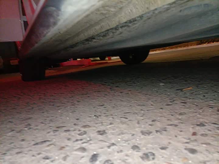 Фото 19 - Audi A3