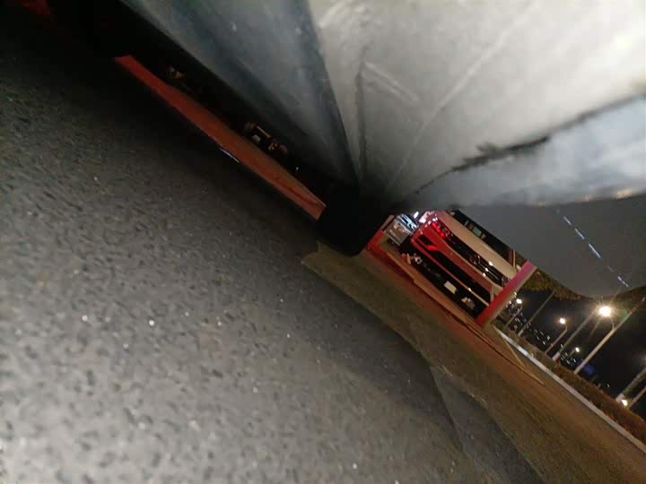 Фото 20 - Audi A3