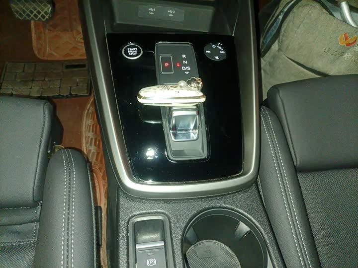 Фото 6 - Audi A3