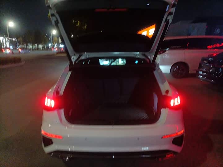 Фото 9 - Audi A3