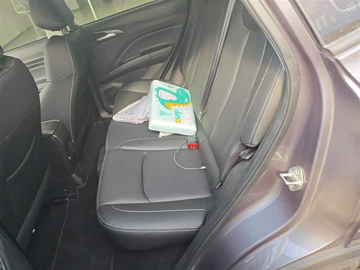 Фото 15 - Hozon V