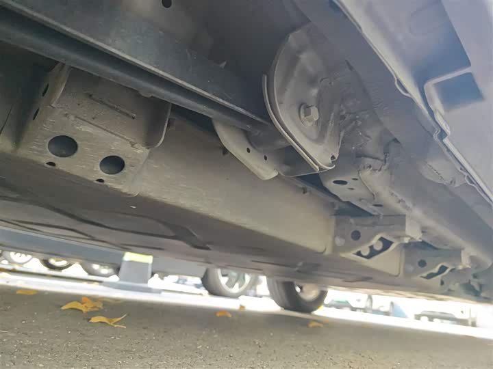 Фото 17 - Hozon V