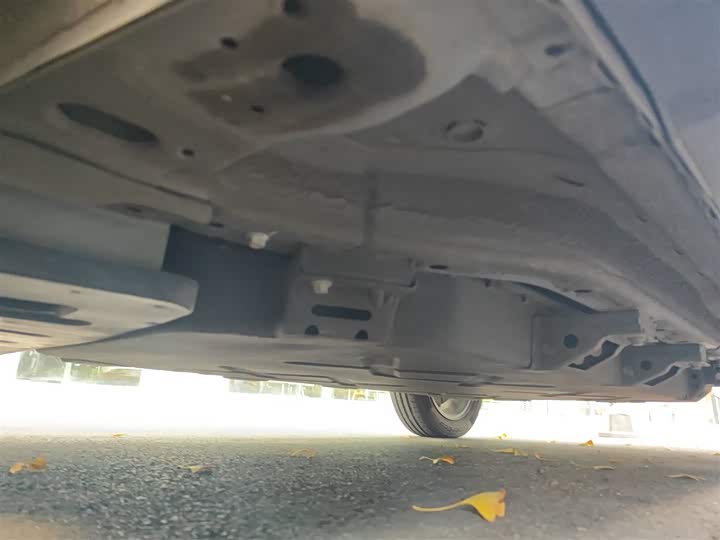 Фото 19 - Hozon V