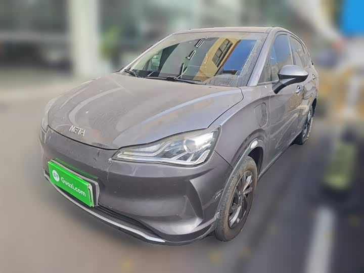 Фото 2 - Hozon V