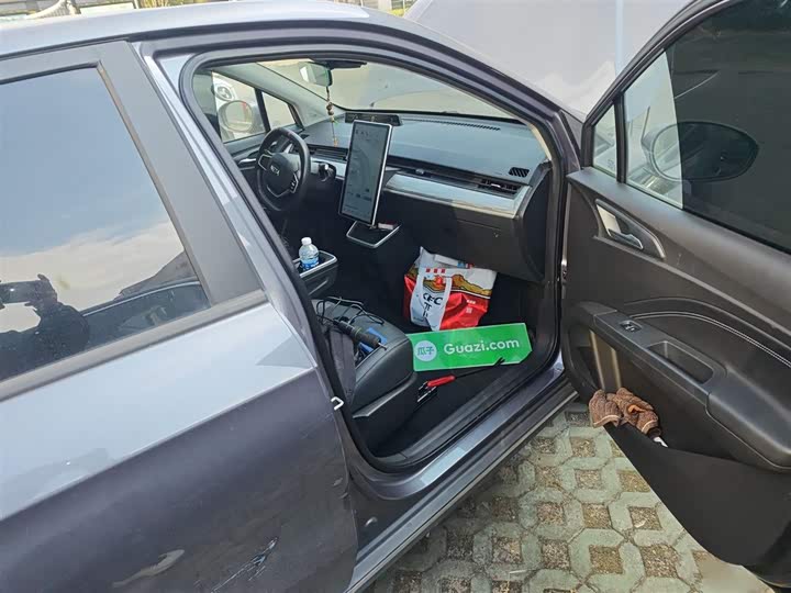 Фото 20 - Hozon V