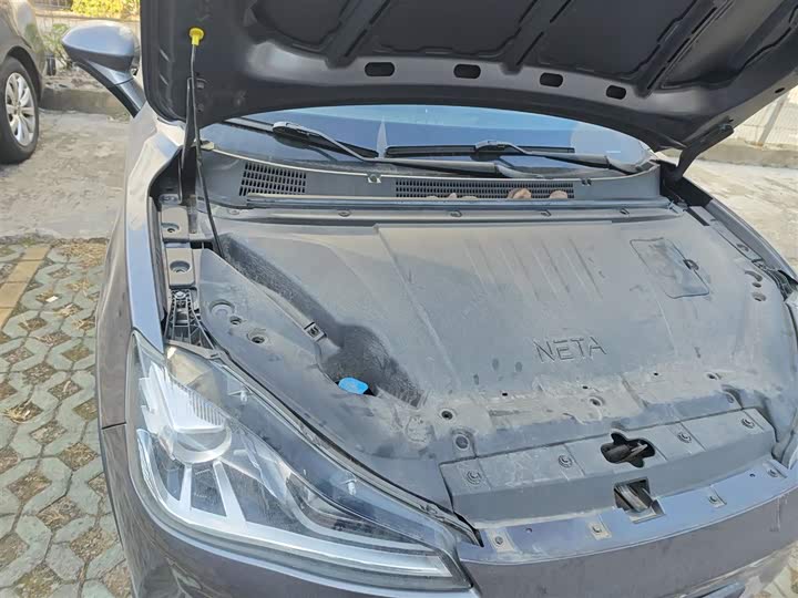 Фото 21 - Hozon V