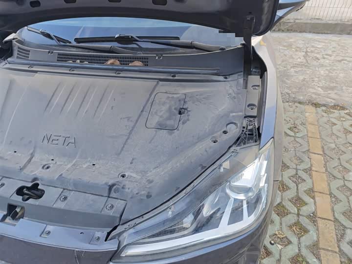 Фото 22 - Hozon V