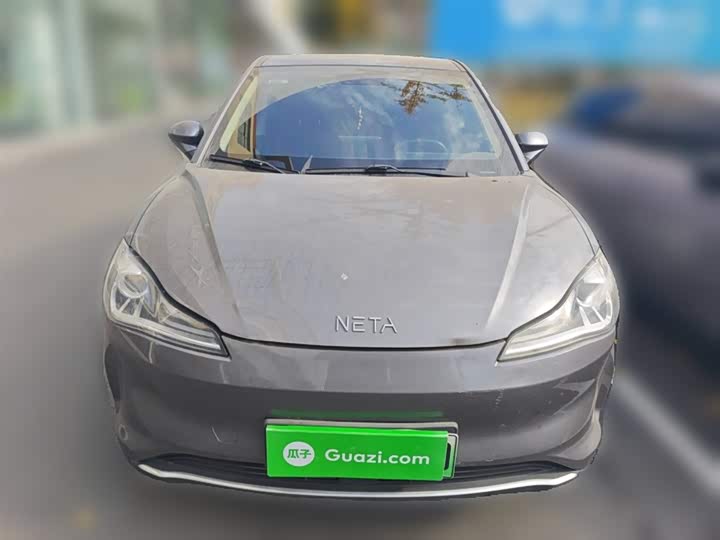 Фото 24 - Hozon V